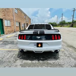 Meet your Posher, Itz